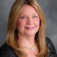 Gail Sproul