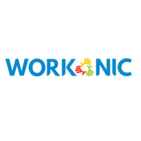 Workonic Ltd