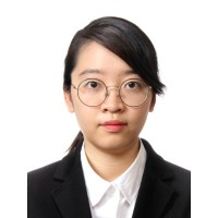 Thu Ha Dang