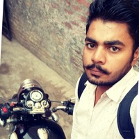 Vikas Panchal
