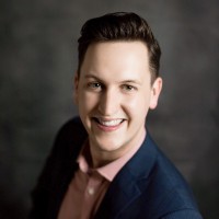 Matthew Reynolds