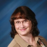 Julie Carlsen