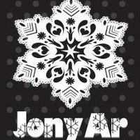 Jony Peterson