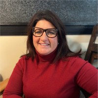 Nicki Krawczyk RT(R) CT