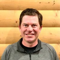 Joseph Kunze, Cgcs