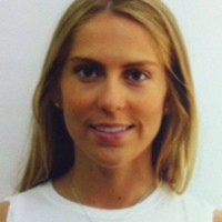 Natalia Espinel Perucha