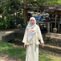 NUR FARA NABILA KAMAL