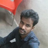 Raj Ram