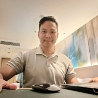 John Ryan Asis