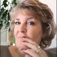 🛩 🛳Petra Ariëns 🛳 🛩