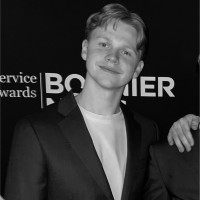 Erik Westerberg