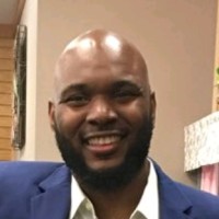 Jeffery Patterson
