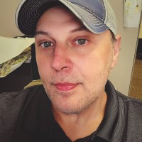 Brannon Dupre'