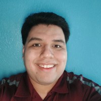 Jose Sanchez