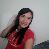 Anabel Marcano