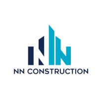 Nn Construction