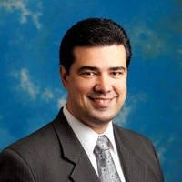 Renato Ribeiro, PMP 6Sigma MBA FPC CPSR