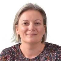 Sandrine Rigaux
