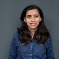 Jyoti Rana