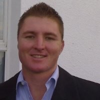 Terence Tichart