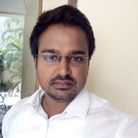 Siva Kumar