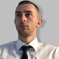Дмитрий Сорокин