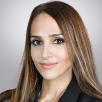 Lamees Issa