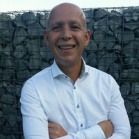 William van den Oever