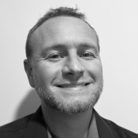 David Sutton