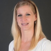 Sarah Schauer