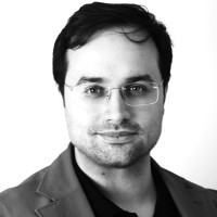 Paulo Matta