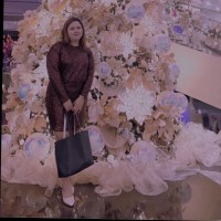 Lorilyn Villarosa