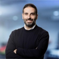 Daniel Acar