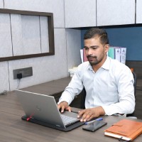 Anil Bagada