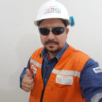 Kevin Saúl Coulthard Ortuño