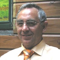 Bart van Helvoort