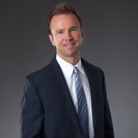 Scott Eckley