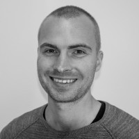 Tobias Valbjørn