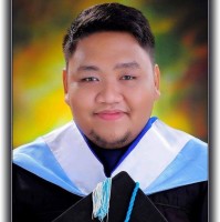 Alwyn Lawrence Tanjay