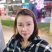 Stella Yee