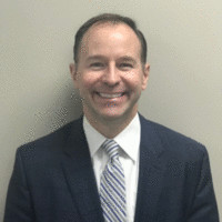 Brian Lumbard