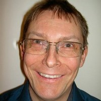Torbjörn Nykänen