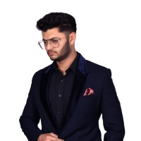 Aditya Nagpal