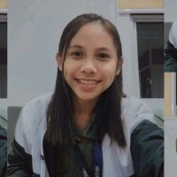 Myril Shyane Looc