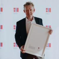 Bengt Holmskog