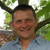 Henk Van Dingenen