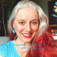 Mané Rebelo-Plaut, Allied ASID