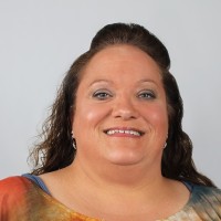 Denise Sullivan