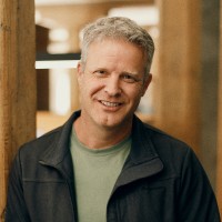 Scott Verdouw