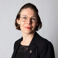 Anne-Cécile Marchand